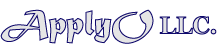 ApplyO LLC